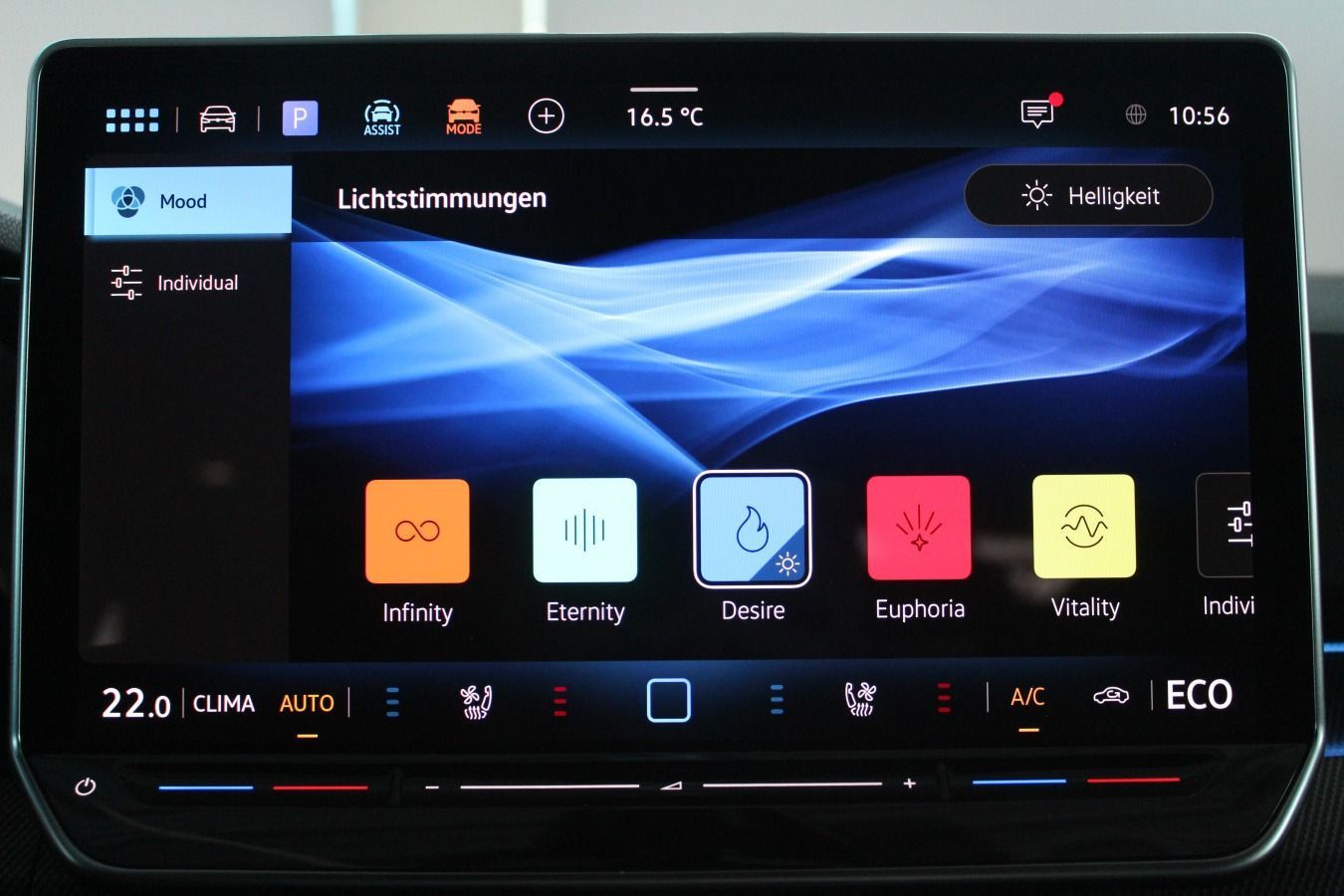 Volkswagen Golf - Bild 19