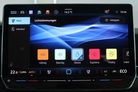 Volkswagen Golf - Vorschau Bild 19