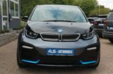 BMW i3s *2.HAND/120AH/LED/RFK/PDC/NAVI/SHZ/VC* - gebrauchte BMW i3 aus dem Jahr 2020