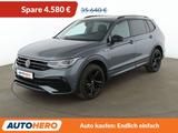Volkswagen Tiguan Allspace 2.0 TDI R-Line 4Motion Aut. *VC*