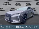 DS Automobiles DS4 Klimaaut.|SHZ|PDC|Kamera|Leder|Alu|1.Hd - DS Automobiles DS4 in Bielefeld