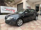 Seat Ibiza 1.4 TDI 80CV 5p. Special Edition - Seat aus 2008: 1.4