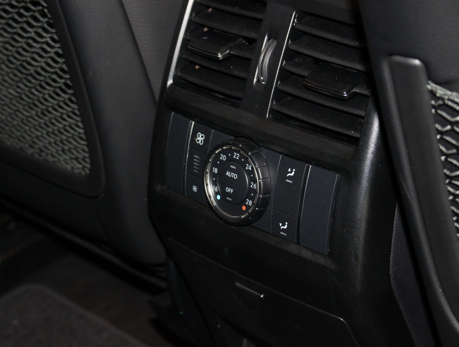 Fahrzeugabbildung Mercedes-Benz GLE 350d Coupe 4Matic AMG Line 1.Hand+Pano+VOLL