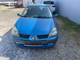 Renault Clio Extreme 2 1.2 16V*TÜV 03/2027*KLIMAANLAGE* - Renault Clio Extreme-2