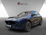 Maserati Grecale MODENA MY25 Blu Modena 5Jahre Garantie - Maserati Grecale Neuwagen