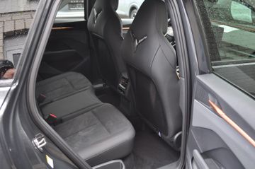 Cupra Terramar - 8
