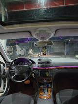 Mercedes-Benz E 230 ELEGANCE Elegance