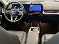 BMW X1 - Vorschau Bild 7
