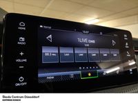 Skoda Kamiq - Vorschau Bild 16