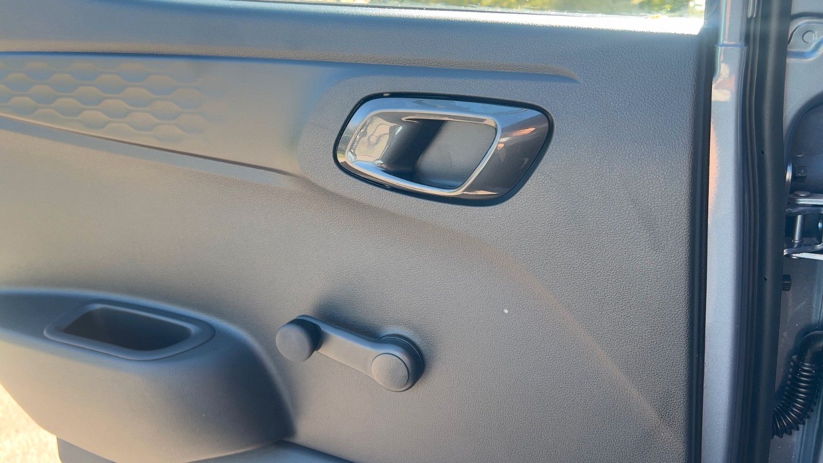 Fahrzeugabbildung Hyundai i10 1.0 Trend *Klima*Navi*CarPlay*PDC*RFKamera*