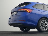 Skoda Octavia - Vorschau Bild 46