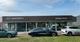 Autohaus Hirsch GmbH