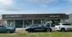 Autohaus Hirsch GmbH