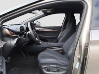 Cupra Tavascan - Vorschau Bild 13