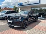 Ford Ranger Doppelkabine / MS-RT / 3.0 V6 / B&O - Ford Ranger in Osnabrück