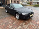 Vorschaubild Audi A5 Sportback 2.0 TDI  quattro+top Zustand+
