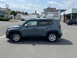 Jeep Renegade 1.4 MultiAir 103kW B Limited 4x2  - Jeep in Nürnberg