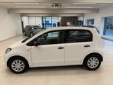 Skoda Citigo Cool Edition Klima - Skoda Citigo Gebrauchtwagen