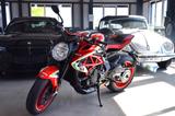 MV Agusta Brutale 800 RC Limited 175 von 250 - Angebote entsprechen deinen Suchkriterien