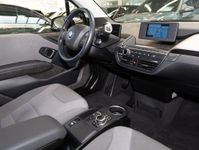 BMW i3 - Vorschau Bild 7