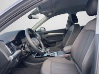 Audi Q5 - Vorschau Bild 13