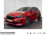 BMW 120i (2020 - 2024) M Sport RFK NAVI LED PDC V+H - BMW: V12