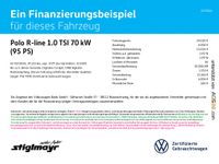 Volkswagen Polo - Vorschau Bild 2