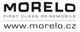 FC MORELO CZ s.r.o.