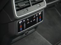 Audi A6 - Vorschau Bild 11