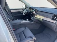 Volvo XC90 - Vorschau Bild 3