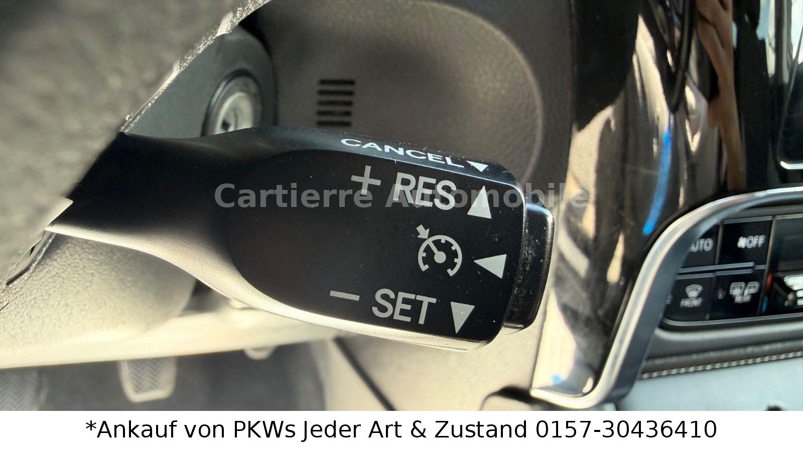 Toyota Auris 2015 — photo 30