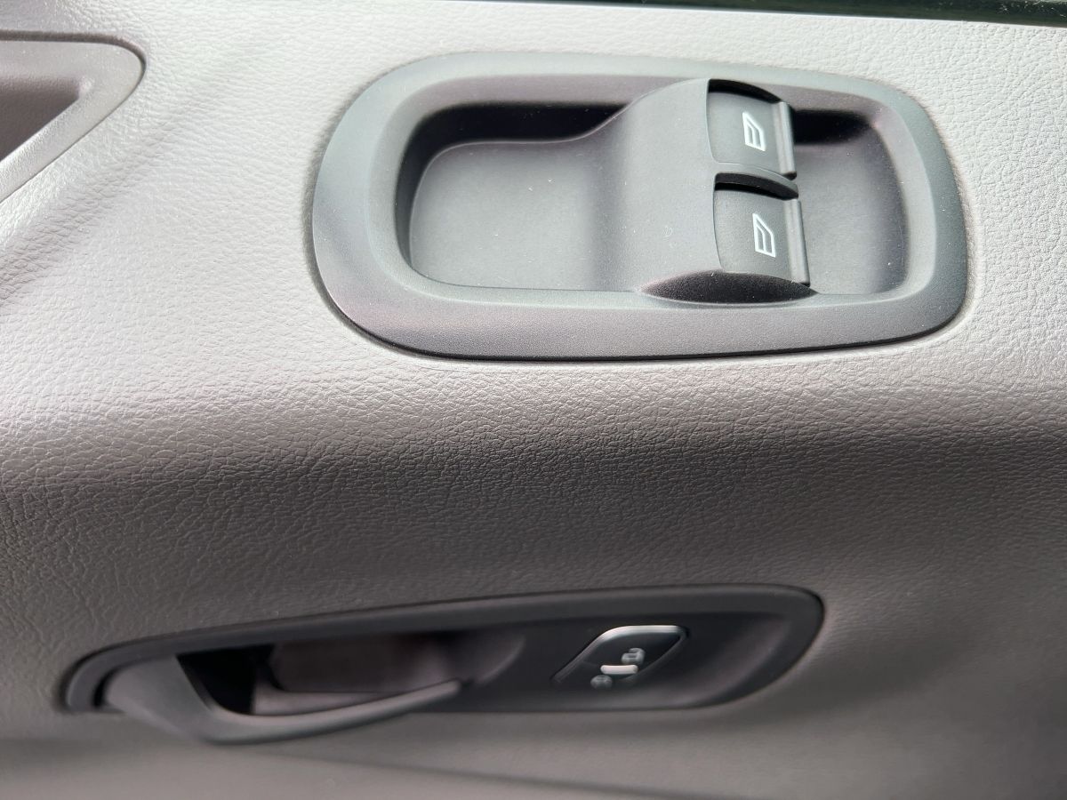 Ford Transit - Bild 19