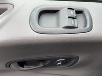 Ford Transit - Vorschau Bild 19
