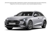 Audi A5 - Vorschau Bild 4