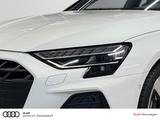 Audi A3 S LINE 35 TFSI ACC El. Heckklappe uvm. Angebo - Audi A3 Neuwagen