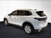 Volkswagen Tiguan - Vorschau Bild 6