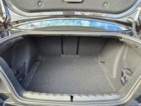 BMW M240i - Vorschau Bild 26