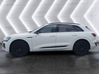 Audi Q8 - Vorschau Bild 2