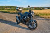 Suzuki GSX-S750, EZ 2020, nur 8100 km, Top Zust - Angebote