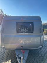 Bürstner Averso top 560 TK  - Angebote