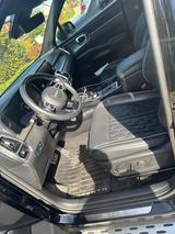 Kia Sorento 2.2 CRDi AWD Platinum DCT8 Platinum - gebrauchte Kia Sorento aus dem Jahr 2023