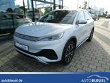BYD ATTO3 Comfort*360-Grad*Privacy*Leder* - BYD Gebrauchtwagen in Köln