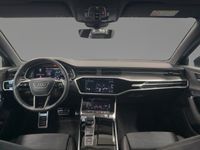 Audi S6 - Vorschau Bild 9