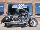 Kawasaki VN 2000 Classic - Offers matching your search criteria
