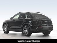Porsche Macan - Vorschau Bild 3