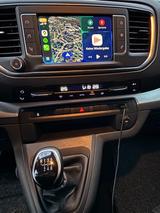 Opel Zafira Life 1.5 Diesel 88kW Edition S Edition - Opel Zafira Life von privat