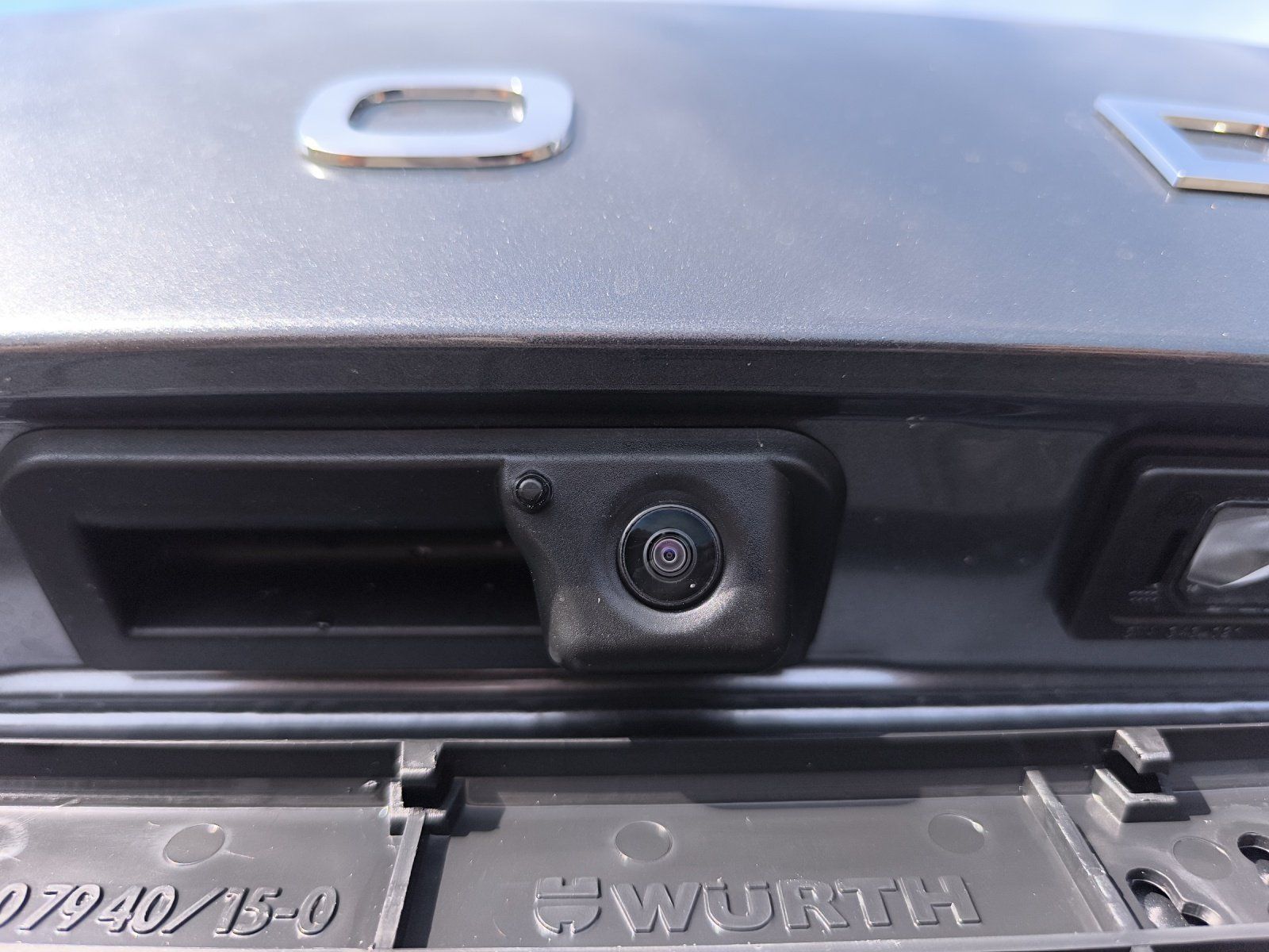 Skoda Kamiq - Bild 16