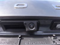 Skoda Kamiq - Vorschau Bild 16