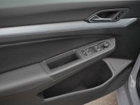 Volkswagen Golf - Vorschau Bild 19