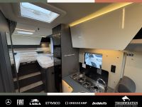 Autohaus Thorwesten Gebrauchtwagen